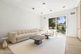889 Red Oaks Drive - Photo 44