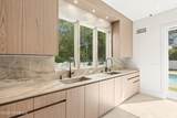 889 Red Oaks Drive - Photo 45