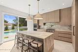 889 Red Oaks Drive - Photo 46