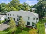 889 Red Oaks Drive - Photo 5