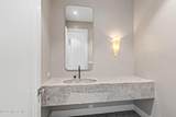 889 Red Oaks Drive - Photo 52