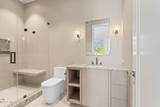889 Red Oaks Drive - Photo 55
