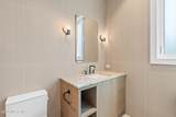 889 Red Oaks Drive - Photo 56