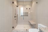 889 Red Oaks Drive - Photo 57