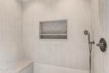 889 Red Oaks Drive - Photo 69