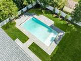 889 Red Oaks Drive - Photo 7