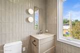 889 Red Oaks Drive - Photo 73
