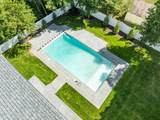 889 Red Oaks Drive - Photo 8
