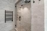 889 Red Oaks Drive - Photo 86