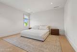889 Red Oaks Drive - Photo 88
