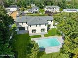 889 Red Oaks Drive - Photo 9