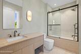 889 Red Oaks Drive - Photo 91
