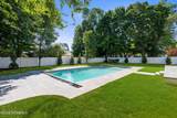 889 Red Oaks Drive - Photo 95