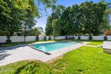 889 Red Oaks Drive - Photo 96