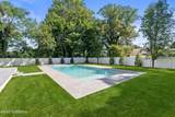 889 Red Oaks Drive - Photo 97