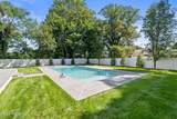 889 Red Oaks Drive - Photo 98