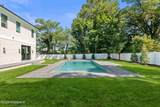 889 Red Oaks Drive - Photo 99
