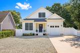 242 16th Avenue - Photo 1