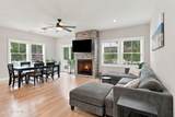 242 16th Avenue - Photo 10