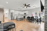 242 16th Avenue - Photo 11