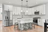 242 16th Avenue - Photo 12