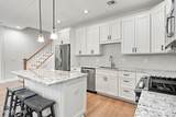 242 16th Avenue - Photo 13