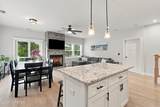 242 16th Avenue - Photo 14