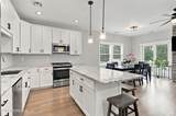 242 16th Avenue - Photo 15