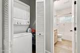 242 16th Avenue - Photo 16