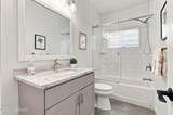 242 16th Avenue - Photo 17