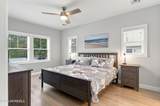 242 16th Avenue - Photo 18