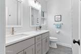 242 16th Avenue - Photo 19