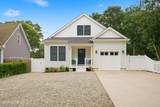 242 16th Avenue - Photo 2