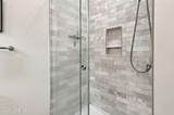 242 16th Avenue - Photo 20