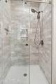 242 16th Avenue - Photo 21