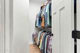242 16th Avenue - Photo 22