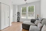 242 16th Avenue - Photo 23