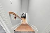 242 16th Avenue - Photo 24