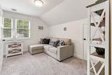 242 16th Avenue - Photo 25
