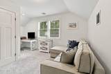242 16th Avenue - Photo 26
