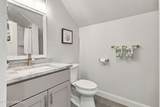 242 16th Avenue - Photo 27