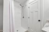 242 16th Avenue - Photo 28