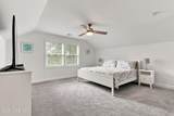 242 16th Avenue - Photo 29