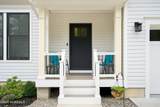 242 16th Avenue - Photo 3