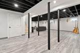 242 16th Avenue - Photo 30