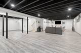 242 16th Avenue - Photo 31