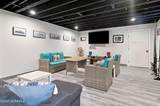 242 16th Avenue - Photo 32