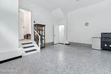 242 16th Avenue - Photo 33