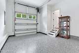 242 16th Avenue - Photo 34