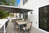 242 16th Avenue - Photo 39